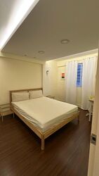 Blk 107 Tiong Bahru Orchid (Bukit Merah), HDB 3 Rooms #573115751